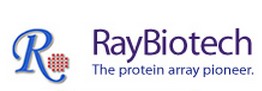 Raybiotech