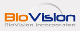 Biovision