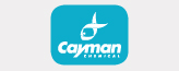 cayman