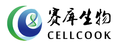 cellcook