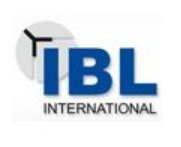 IBL