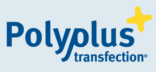 polyplus