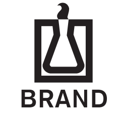 brand